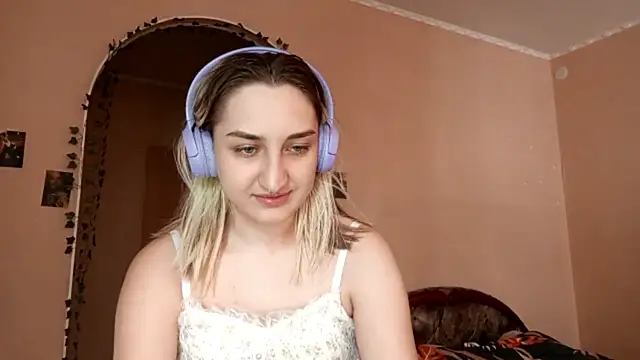 Anabree online show from 13, 11, 2025