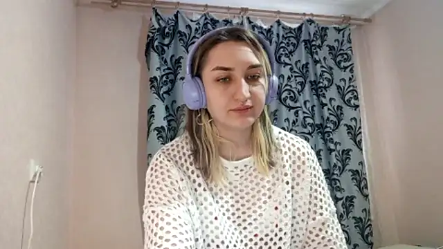 Anabree online show from 26, 11, 2025