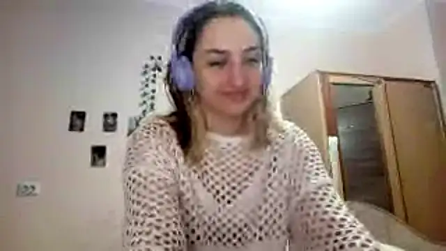 Anabree online show from 18, 11, 2025