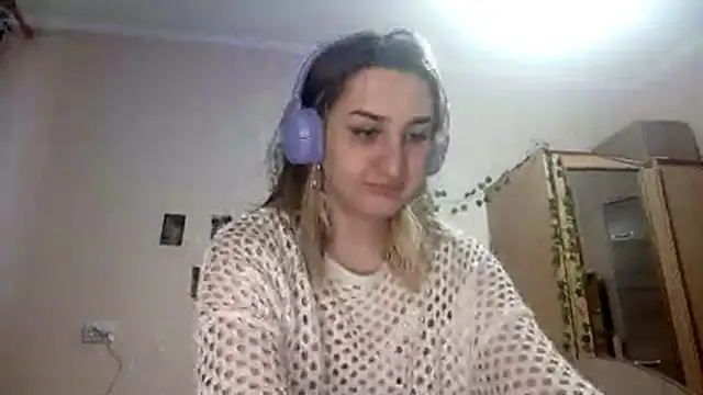 Anabree online show from 21, 11, 2025