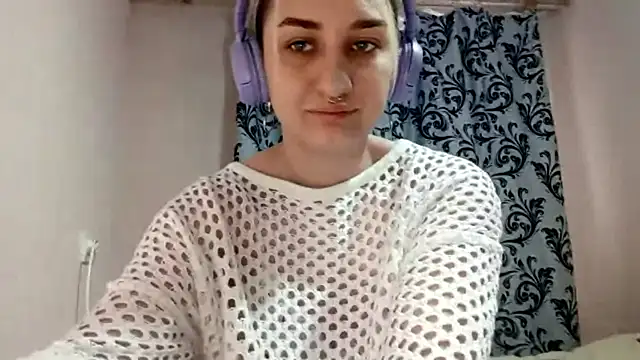 Anabree online show from 28, 11, 2025