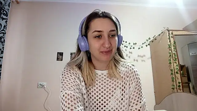 Anabree online show from 25, 11, 2025