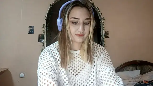 Anabree online show from 5, 11, 2025