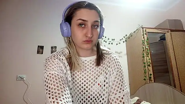 Anabree online show from 23, 11, 2025