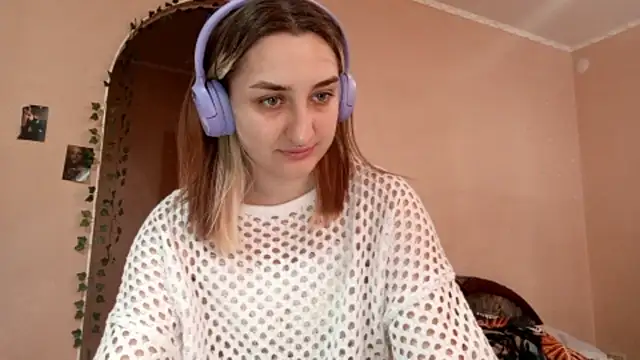 Anabree online show from 12, 11, 2025