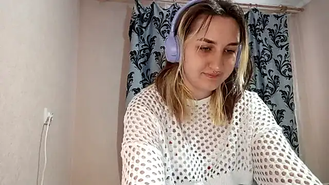 Anabree online show from 27, 11, 2025