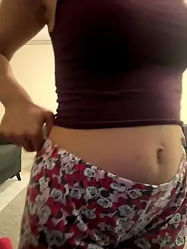 turkishdel1ght online show from 12, 11, 2025