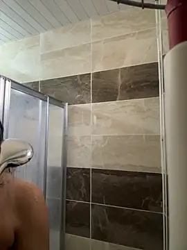 turkishdel1ght online show from 6, 11, 2025