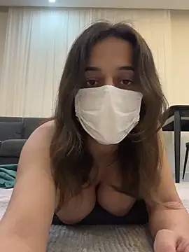 turkishdel1ght online show from 10, 11, 2025