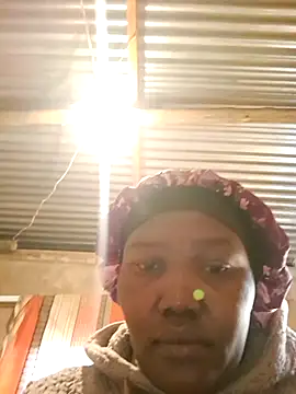 Snapshot of CEEKAYPRO chatting on 15, 12, 2025 CEEKAYPRO online show from 15, 12, 2025