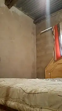 Snapshot of CEEKAYPRO chatting on 19, 12, 2025 CEEKAYPRO online show from 19, 12, 2025