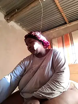 Snapshot of CEEKAYPRO chatting on 16, 12, 2025 CEEKAYPRO online show from 16, 12, 2025