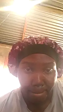 Snapshot of CEEKAYPRO chatting on 18, 12, 2025 CEEKAYPRO online show from 18, 12, 2025