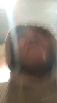 Snapshot of CEEKAYPRO chatting on 21, 12, 2025 CEEKAYPRO online show from 21, 12, 2025