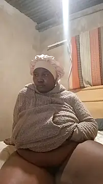 Snapshot of CEEKAYPRO chatting on 11, 1, 2026 CEEKAYPRO online show from 11, 1, 2026