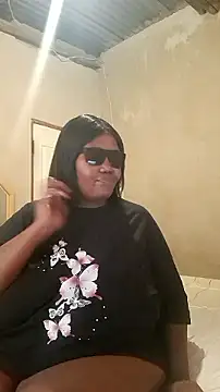 Snapshot of CEEKAYPRO chatting on 9, 1, 2026 CEEKAYPRO online show from 9, 1, 2026