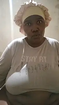 Snapshot of CEEKAYPRO chatting on 7, 1, 2026 CEEKAYPRO online show from 7, 1, 2026