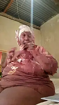 Snapshot of CEEKAYPRO chatting on 14, 1, 2026 CEEKAYPRO online show from 14, 1, 2026