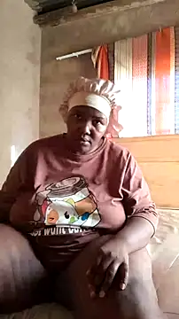 Snapshot of CEEKAYPRO chatting on 11, 1, 2026 CEEKAYPRO online show from 11, 1, 2026