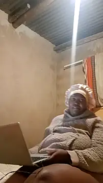 Snapshot of CEEKAYPRO chatting on 13, 1, 2026 CEEKAYPRO online show from 13, 1, 2026