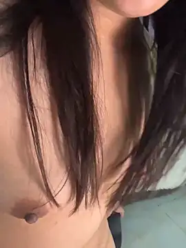 PP999666 online show from 1, 12, 2025