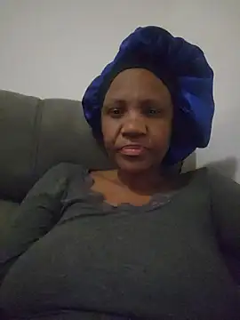 Mommy Sienna online show from 27, 7, 2026