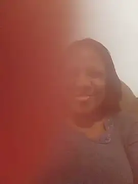 Mommy Sienna online show from 4, 7, 2026