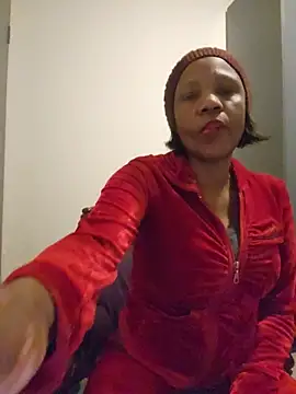 Mommy Sienna online show from 11, 6, 2026