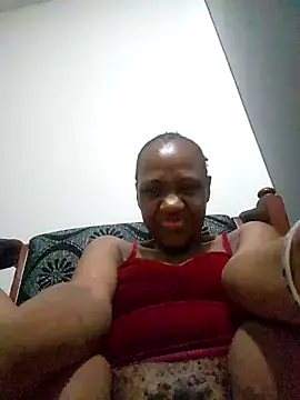 Mommy Sienna online show from 19, 1, 2026