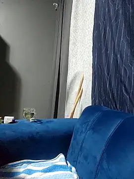 Mommy Sienna online show from 10, 6, 2026