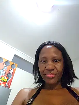 Mommy Sienna online show from 23, 11, 2025