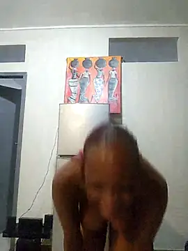 Mommy Sienna online show from 16, 1, 2026