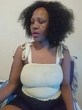 Mommy Sienna online show from 24, 6, 2026
