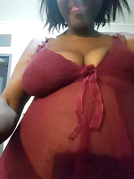 Mommy Sienna online show from 1, 2, 2026