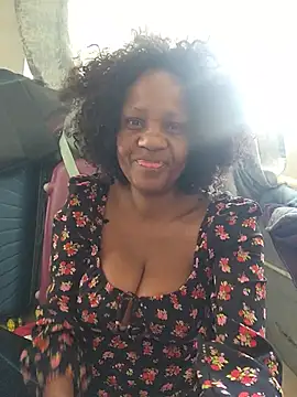 Mommy Sienna online show from 29, 6, 2026