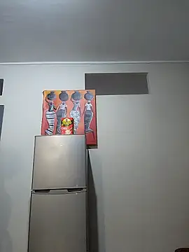 Mommy Sienna online show from 16, 11, 2025