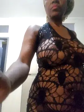 Mommy Sienna online show from 8, 11, 2025