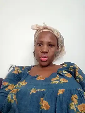 Mommy Sienna online show from 11, 11, 2025