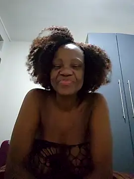 Mommy Sienna online show from 20, 12, 2025