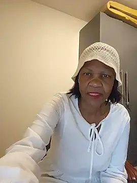 Mommy Sienna online show from 7, 6, 2026