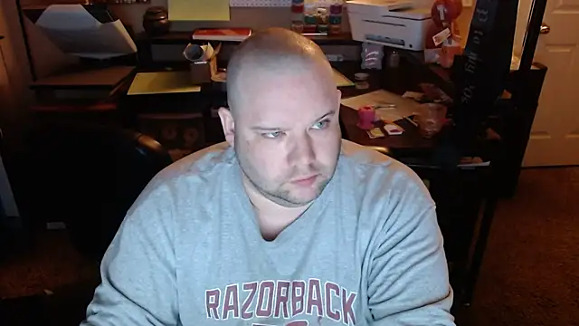 MegaChip online show from 4, 11, 2025