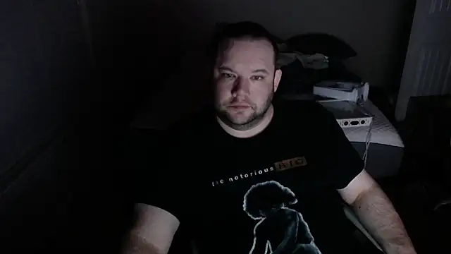 MegaChip online show from 9, 5, 2026