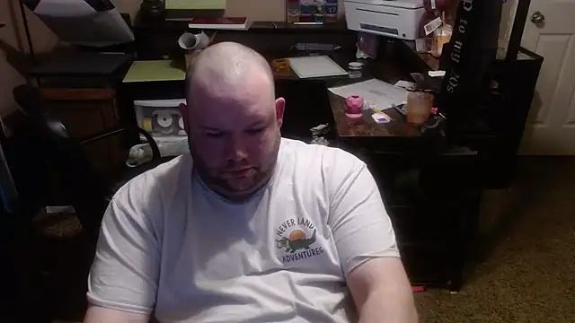 MegaChip online show from 9, 11, 2025