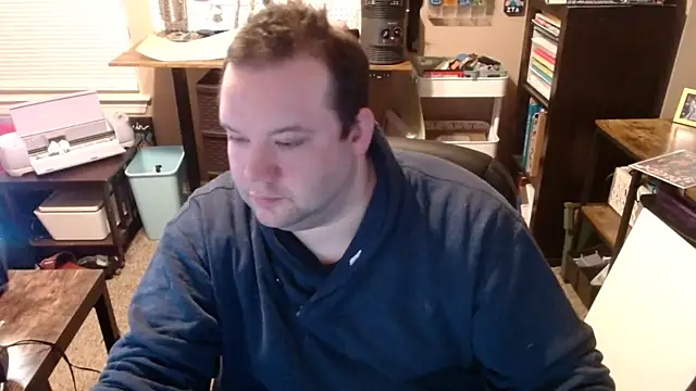 MegaChip online show from 20, 2, 2026