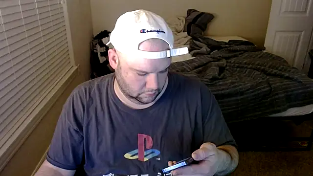 MegaChip online show from 25, 6, 2026