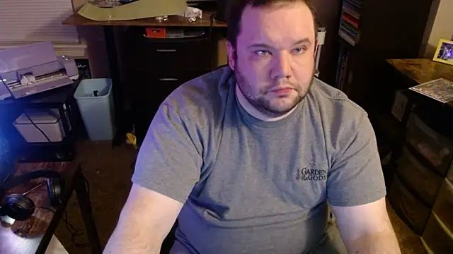 MegaChip online show from 11, 2, 2026