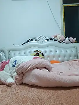 heeqqon online show from 22, 11, 2025