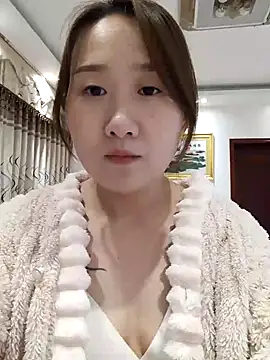 heeqqon online show from 5, 11, 2025