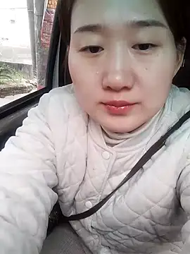 heeqqon online show from 2, 12, 2025