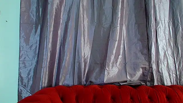 Snapshot of TattooTemptress chatting on 28, 11, 2025 TattooTemptress online show from 28, 11, 2025